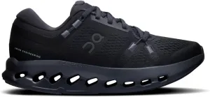 Кроссовки On Mens Cloudsurfer 2, черный