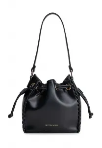 Сумка из коллекции young Wittchen, Black