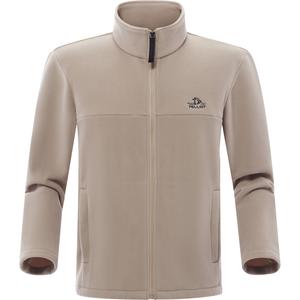 Мужская бархатная куртка Birch and/PELLIOT, Хаки