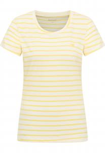 MUSTANG Футболка 'Winona', мультиколор