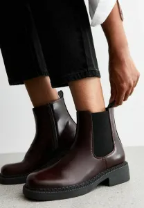 Ботильоны New Look, Rust