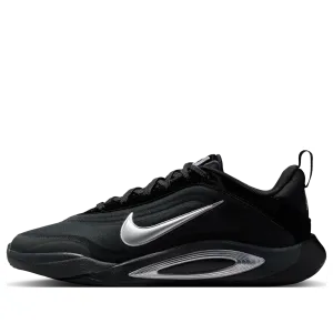 Кроссовки (GS) Nike A'One 'MVPs'