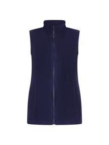 Жилет nascita Weste, цвет Marine