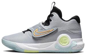 Мужские баскетбольные кроссовки Nike Trey 5