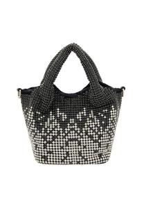 Сумка myMo at night, черный