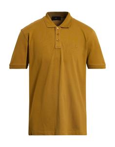 Рубашка поло Liu •Jo, хаки