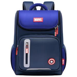 Детские сумки Disney Kids, Капитан Америка (Новый)