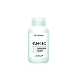 БИОПРОТЕН Hairplex №. 3 100 мл