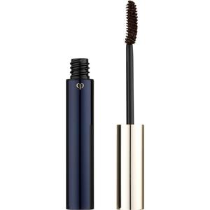 Тушь для ресниц Clé de Peau Beauté Perfect Lash Mascara, Black / 7 ml