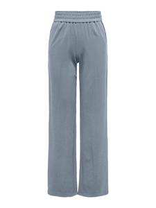 ONLY Широкие брюки 'ONLPOPTRASH-SUKI' в цвете Opal