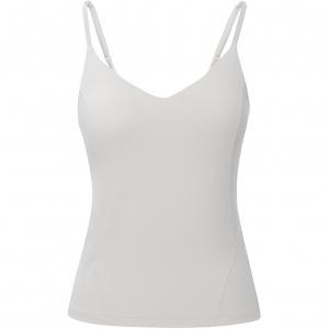 Топ Align Collection Lululemon, Ecru/Bone