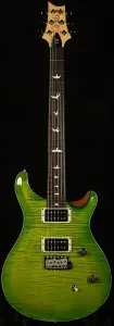 PRS Guitars Модель 2023 CE 24