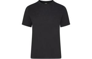 Футболка мужская Оникс Skims, цвет Onyx