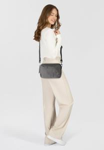 Сумка кросс-боди Mandarina Duck Cross body bag, Steel/Blue