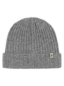 Шапка Roeckl Beanie, серый