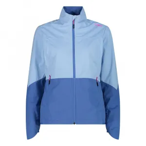 Куртка CMP 34A6606, синий