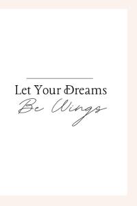 MINDFULNESS- LET IT GO- write your thoughts  (Independently published)