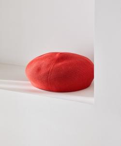 Термоберет Studio Clip, цвет Red(30)