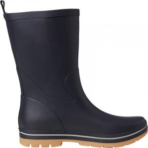 Boots midsund 3 Hellyhansen, синий
