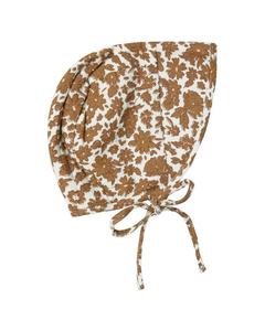 Шляпа с полями Rylee & Cru Rylee + Cru, желтый