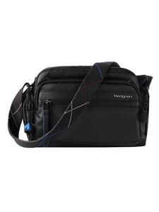 Сумка через плечо Hedgren