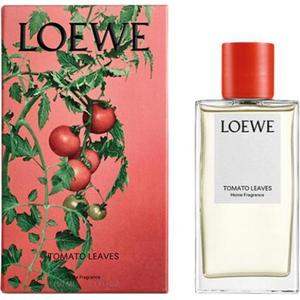 Эфирное масло для ароматерапии LOEWE