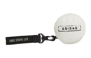 Adidas Переработанный полиэстер маленький клатч обычный women's white