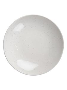 Тарелка для пасты LYNN бежевого цвета Butlers