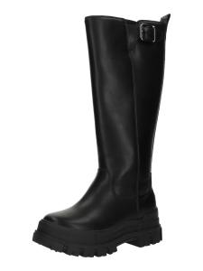 Классические ботинки BUFFALO, Black