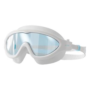 Очки LINING, белый