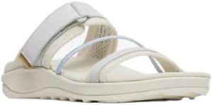 Женские сандалии Merrell Terran 4 Slide, Stucco