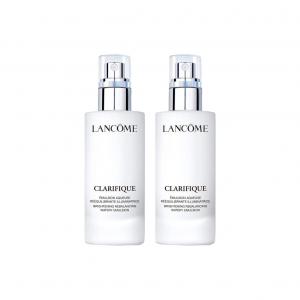 LANCOME LANKOU Aurora осветляющий лосьон для сияния кожи, осветление темных пятен, увлажнение, отбеливание, освежающий, антиоксидантный, 75 мл