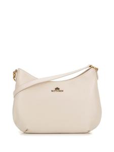 Сумка Wittchen ELEGANCE COLLECTION, цвет Cream