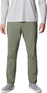 Мужские штаны Columbia Blood and Guts Stretch, Cypress