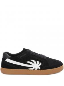 Кроссовки New Palm Palm Angels, черный