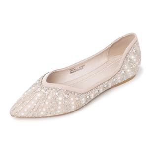 Туфли женские повседневные Women's Casual Shoes Women's Reemoor, зеленый