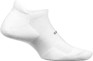 Высокоэффективная подушка, вкладка «Не показывать» Feetures, белый