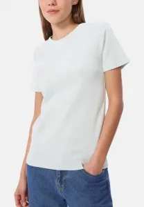 Футболка с принтом Petit Bateau, Spray