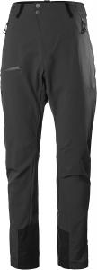 Мужские брюки Helly-Hansen Odin Huginn 2.0, 990 Black