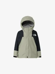 Детская легкая куртка Ulo Streak (для малышей)