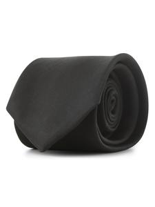 Галстук Mc Earl Tie, черный