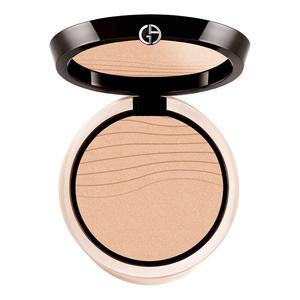 Пудра Luminous Silk Glow Fusion Armani, 2 (3.5g g)