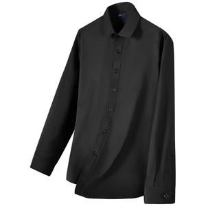 Футболка унисекс WARRIOR, черная