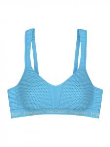 Спортивный бюстгальтер Triumph