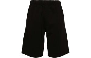 Шорты мужские Kenzo, черный