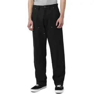 Брюки Dickies DC Utility, черный
