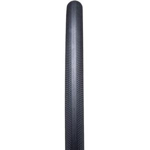 Покрышка Roadsport Reflect Clincher Specialized, черный