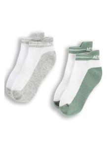 Носки Coccodrillo, красочный