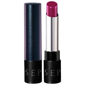 Помада About That Shine Lacquer Shine SEPHORA COLLECTION, 0.10 oz, 11 Ultra Violet