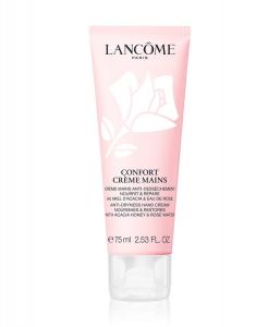 Крем для рук LANCÔME Confort Creme Mains, 75 ml